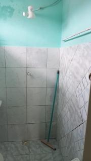 casa 3 camas - 9