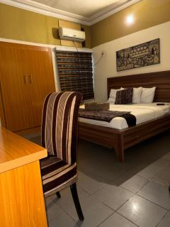 Pocho hospitality and events - 7