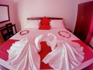 Colombo Residency - Colombo - 1