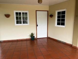 Hotel VILLAS DON PABLO LAS TABLAS - 8