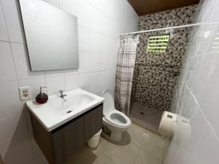Hotel VILLAS DON PABLO LAS TABLAS - 7
