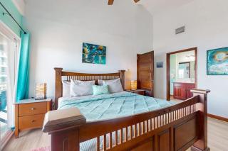 Suite E302 @ Mara Laguna - 7