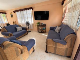 Tuxpan House - 3