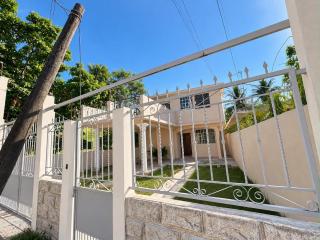 Tuxpan House - 2