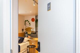 Studio Nomade Digital (Executivo) - evg0405 - 8