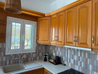 Elithea Residence Leros - 4