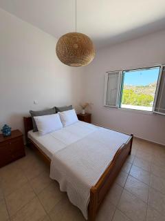 Elithea Residence Leros - 2