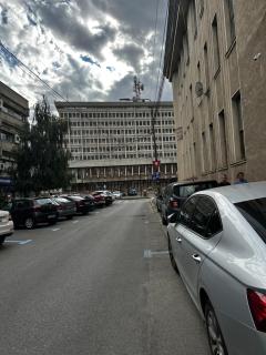 Astra Residence Romană - 9
