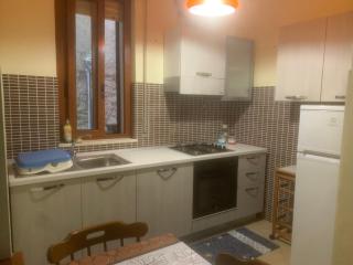 Casa di Antonio - 9