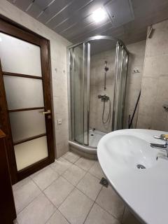 Yerevan center apartment - 2