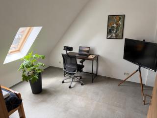 Konkordia Residence - Boutique Apartment - Eschweiler - 5
