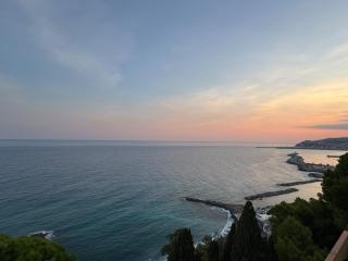 Casa sul Mare da Cinzia - Imperia - 0