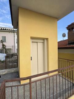 Casa sul Mare da Cinzia - Imperia - 3