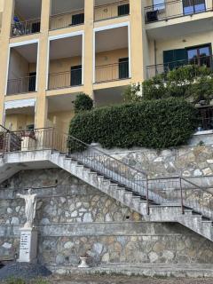 Casa sul Mare da Cinzia - Imperia - 6
