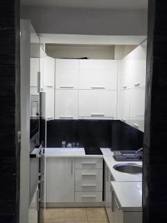 City Comfort Apartment - 2
