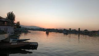 Fayaz goona kt boat - 2