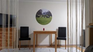 Chill one-room apartment in Bremen Neustadt - 2