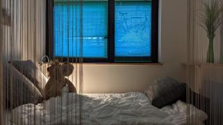 Chill one-room apartment in Bremen Neustadt - 1