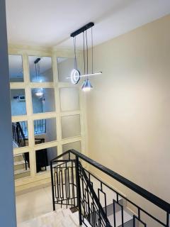 Maison 86 - 6