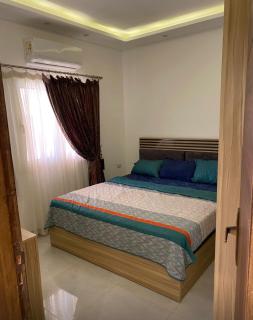 Relax home - 2