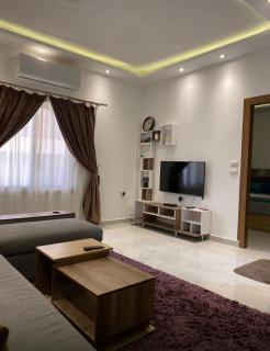 Relax home - 1