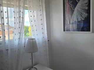 Pavida Apartmani - Apartman Patrizia - Zagreb - 1