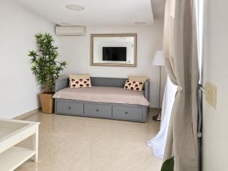 Pavida Apartmani - 7