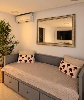 Pavida Apartmani - 6
