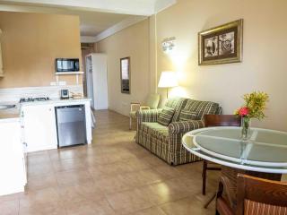 The Hamlet Suites - 9