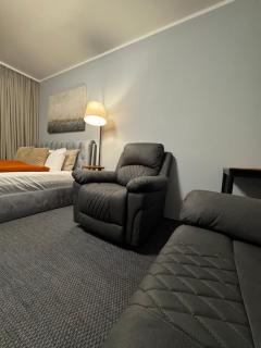 Laimas street Apartment - 8
