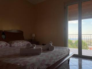 Luna Apartments - 1