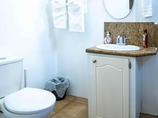 The Hamlet Suites - 2