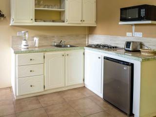The Hamlet Suites - 1