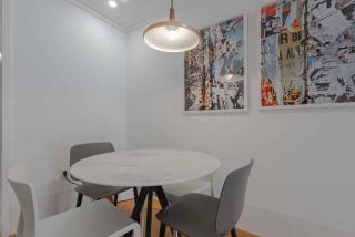 Bright Studio in the Heart of Porto by Great&Cosy - 7