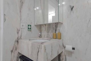 Bright Studio in the Heart of Porto by Great&Cosy - 8