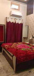 Hotel MV Palace 600 Mtr From Temple Powered By Hotel Siddhivinayak - 5