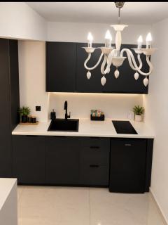 Studio Eleni 2 - 9