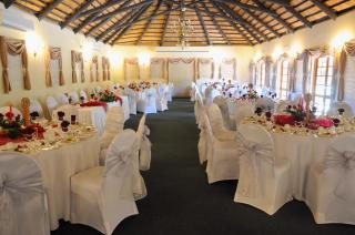 Royal Hotel Ladysmith - Ladysmith - 1