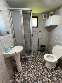 Cabaña en Puelo cerca de Termas del Sol - 2