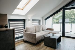 Apartamenty Grażka - 2