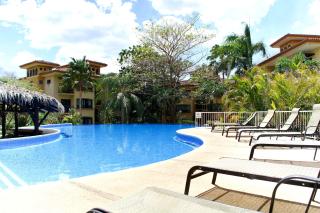 Escapaditas Tamarindo The Oaks - 5
