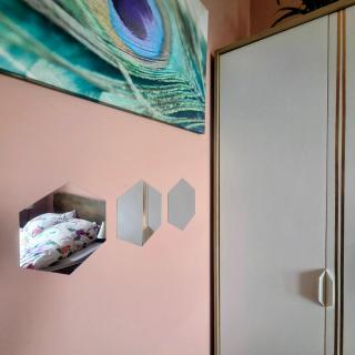 Apartament Bażantów - 3