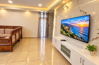 De Majestic Grand Villa - 4