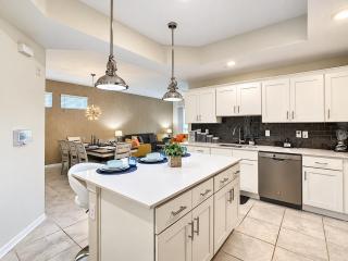 Amazing Thematic 3BR with 2 Clubhouses - 4