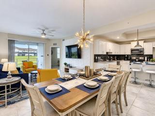 Amazing Thematic 3BR with 2 Clubhouses - 5