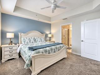 Amazing Thematic 3BR with 2 Clubhouses - 3