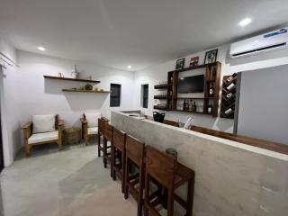 Mkomati Residence - 9