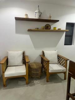 Mkomati Residence - 8
