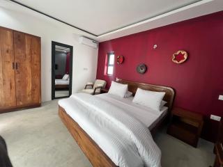 Mkomati Residence - 7