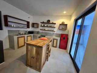 Mkomati Residence - 6